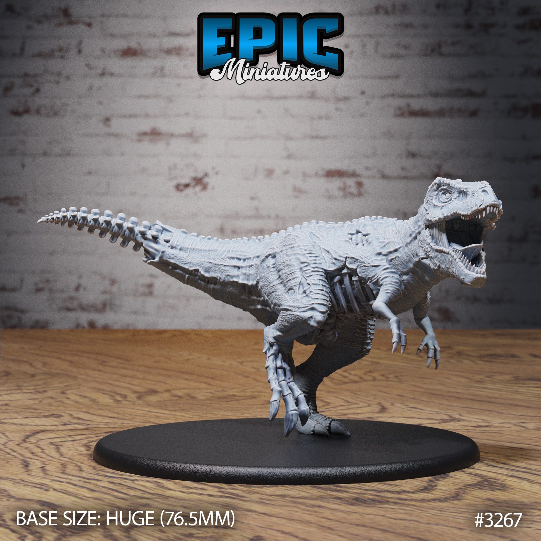 T-Rex Run 3D - Jogue T-Rex Run 3D Jogo Online